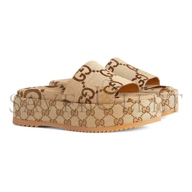 GUCCI WOMEN